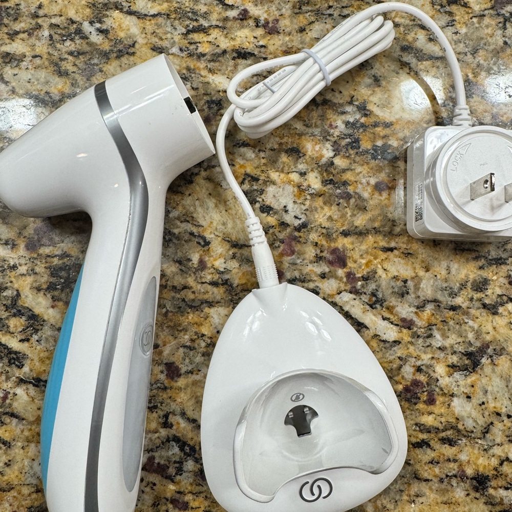 Nuskin Lumispa- EUC